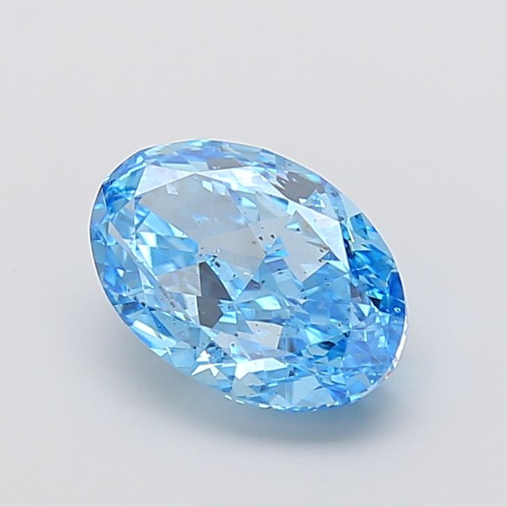 Diamond SEO Image