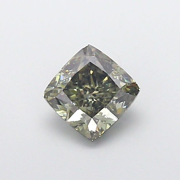 diamond
