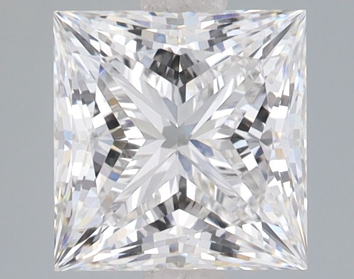2.05 Carat
