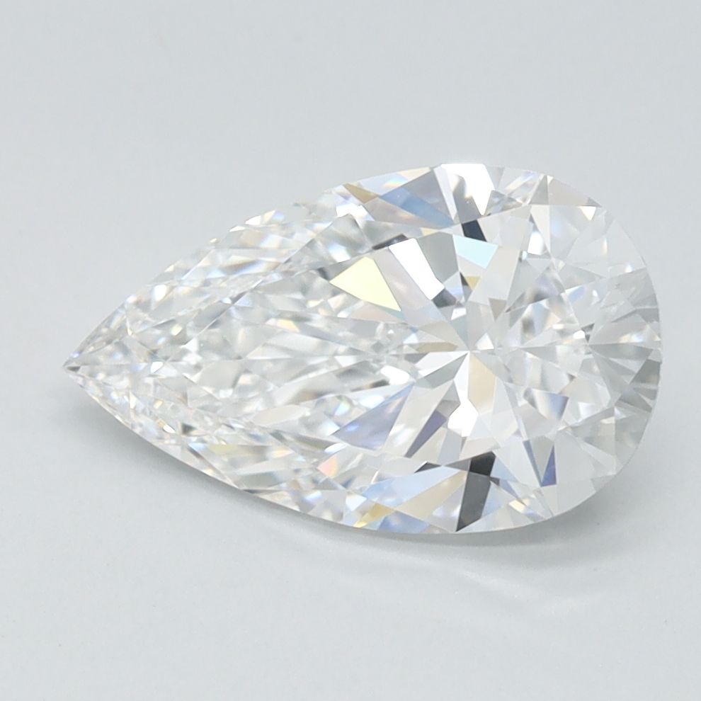 1.38 Carat