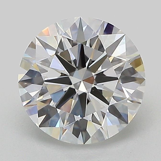 front_image