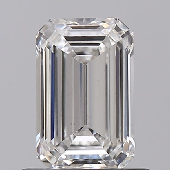 round diamond img