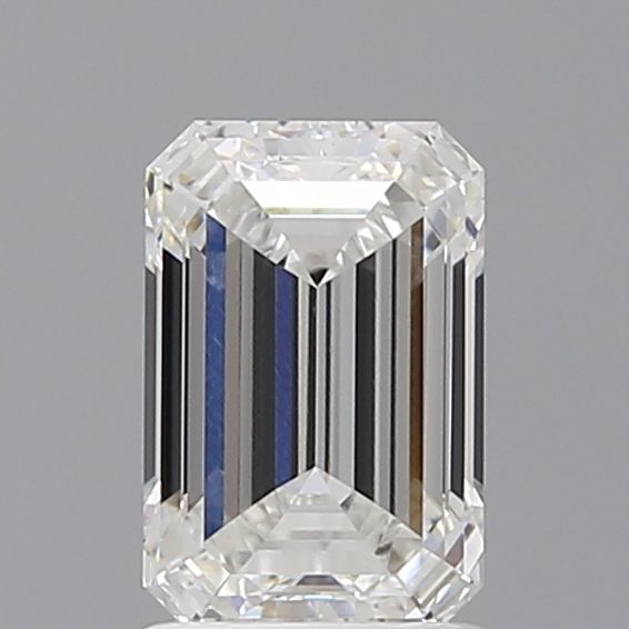 1.60 Carat