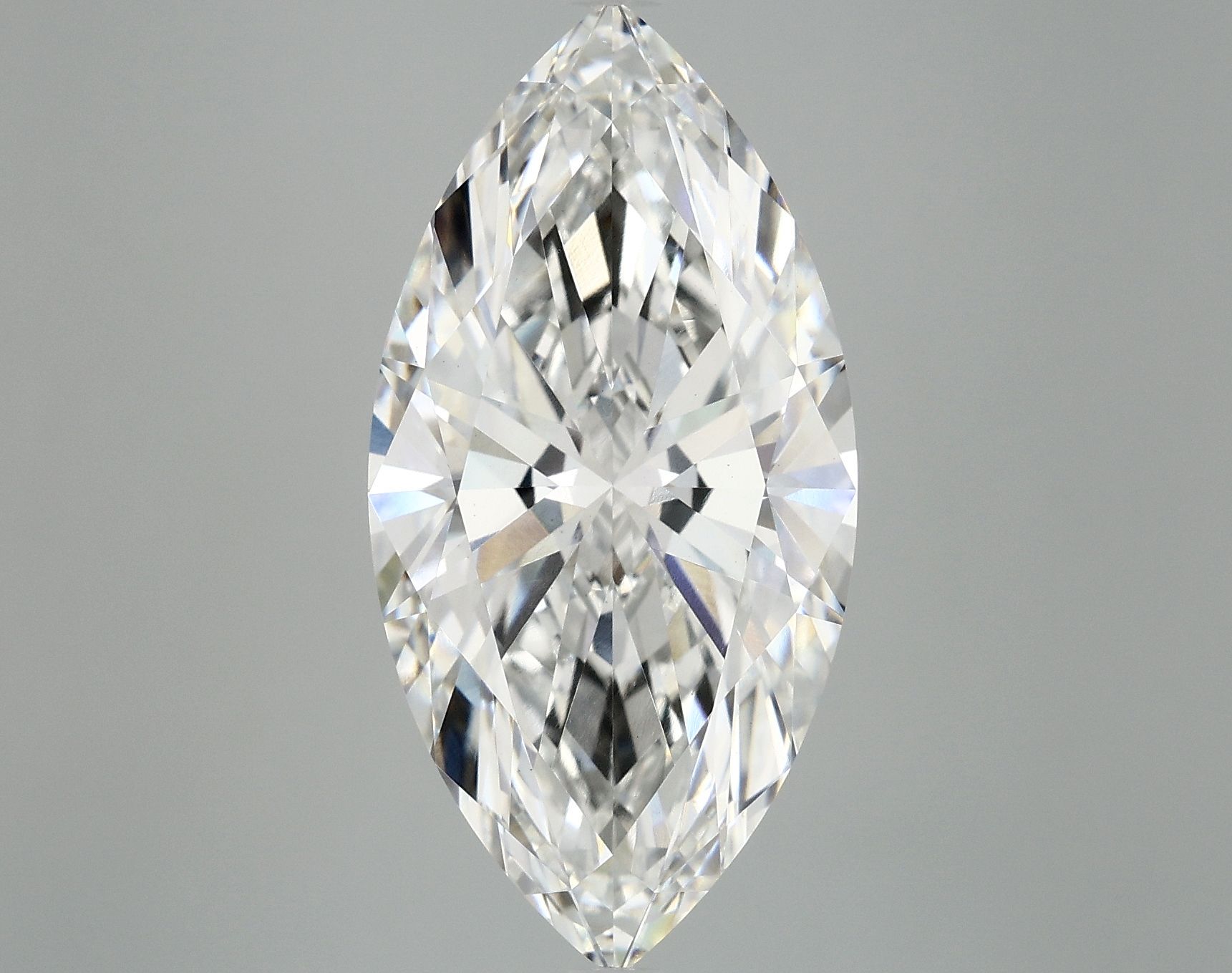 Marquise Diamond