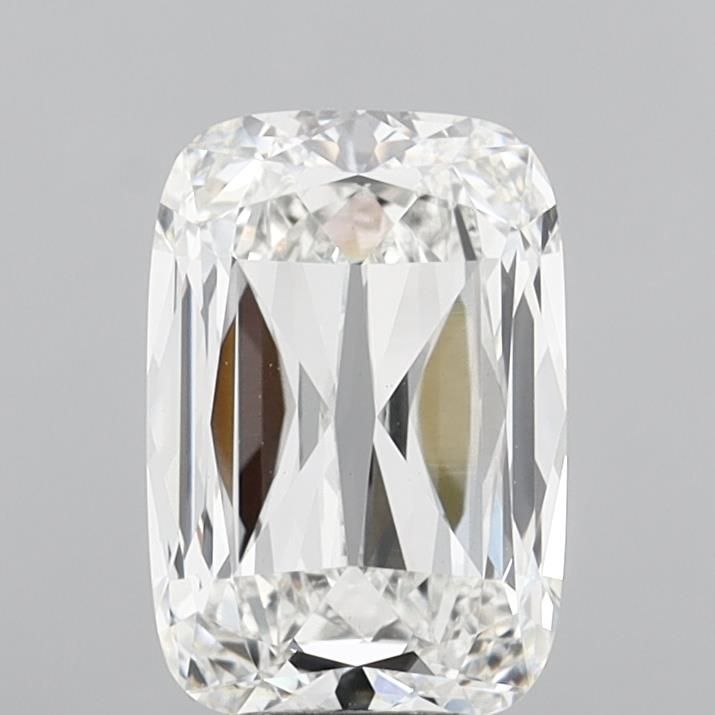 4.02 ct Cushion lab_grown_diamond