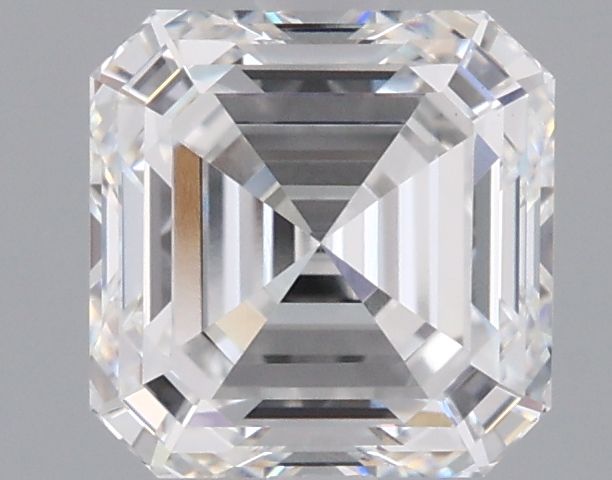 1.57 Carat