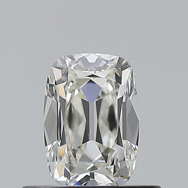 0.5 ct Old miner Diamond