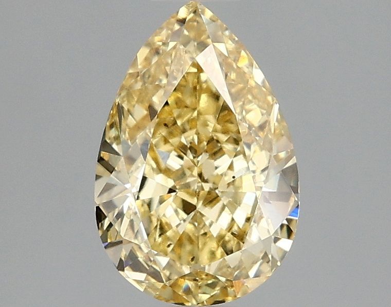 front_image