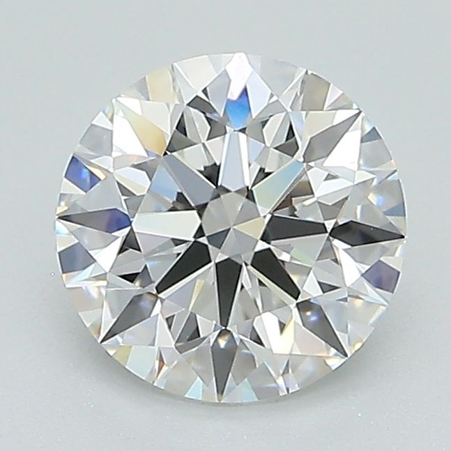 front_image