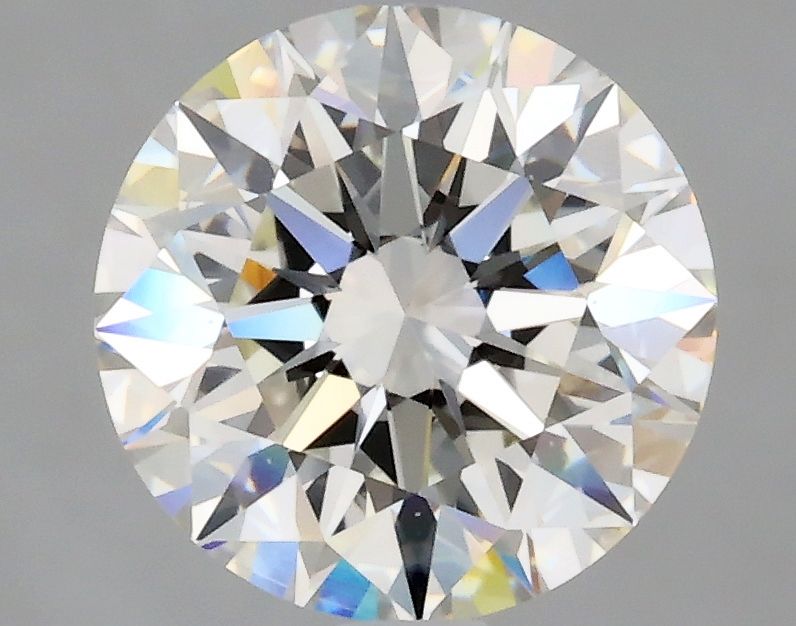 2.22 Carat