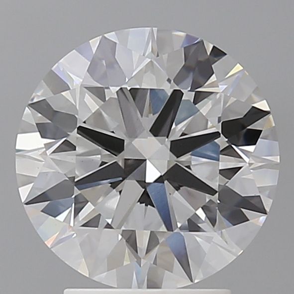 front_image