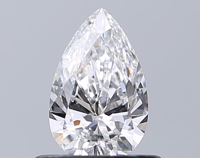 0.51 Carat