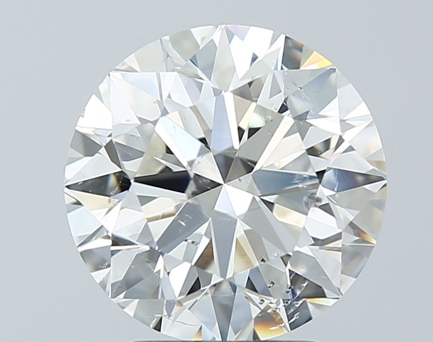 3.00 Carat