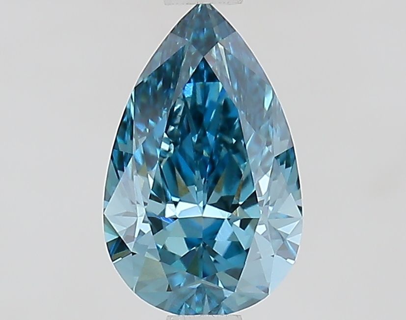 gemstone image