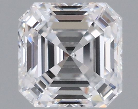 1 ct Asscher lab_grown_diamond