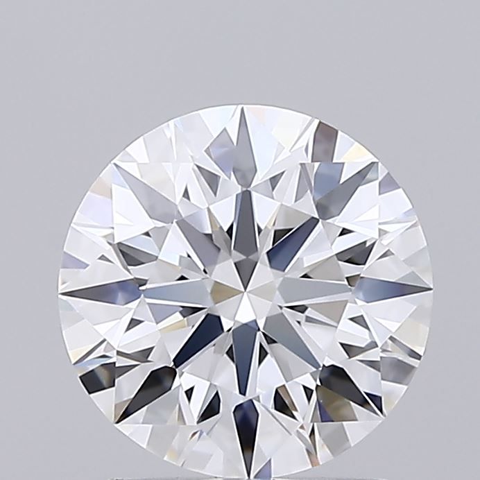 1.52 Carat