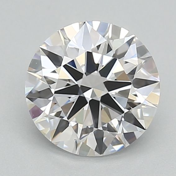 front_image