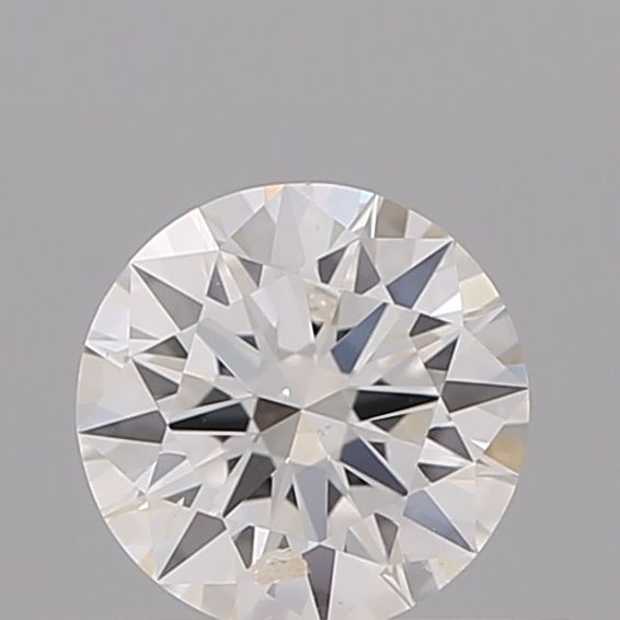 Round