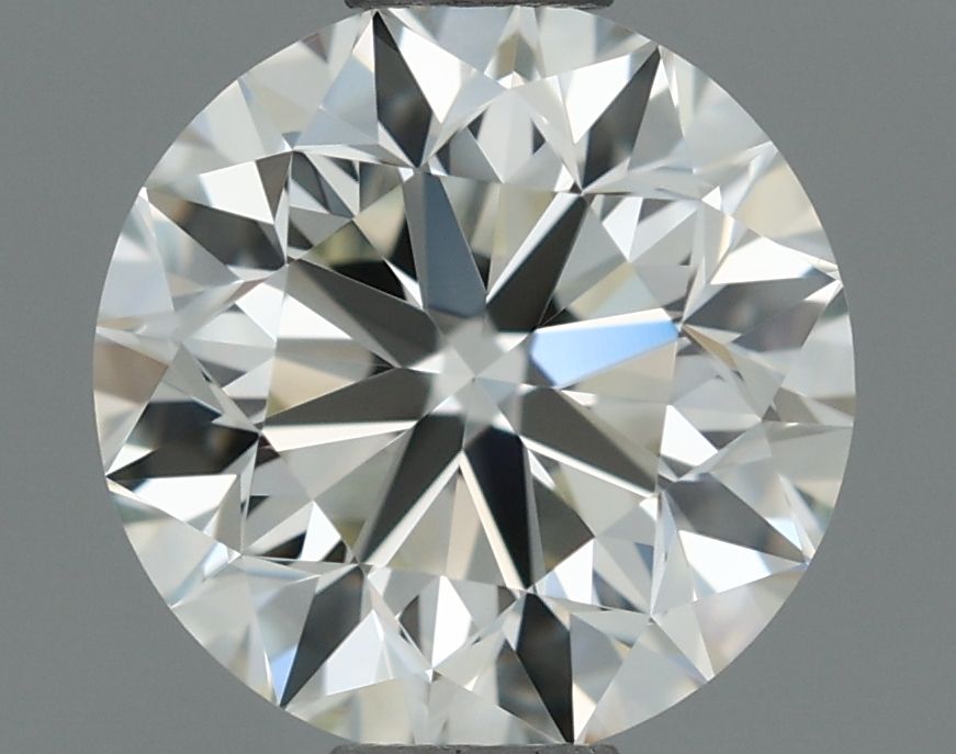 0.70 Carat
