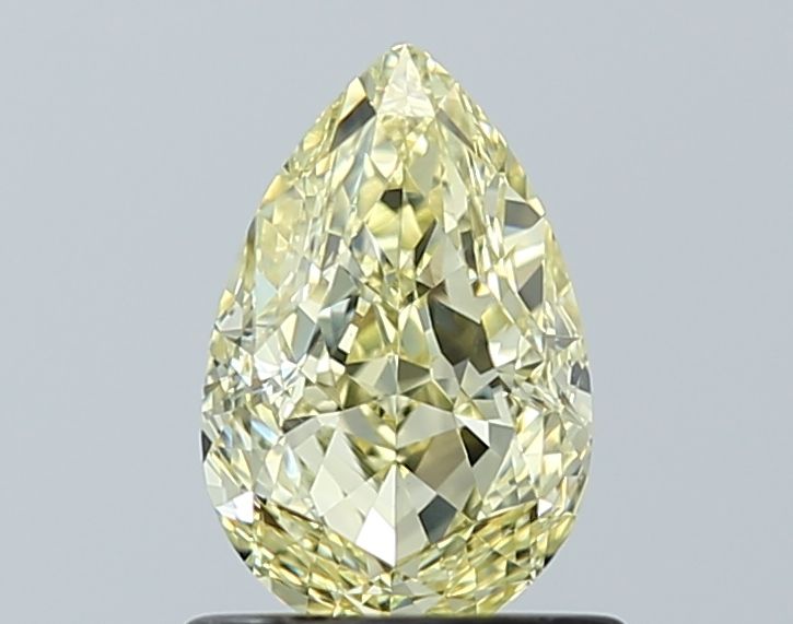1.04 Carat