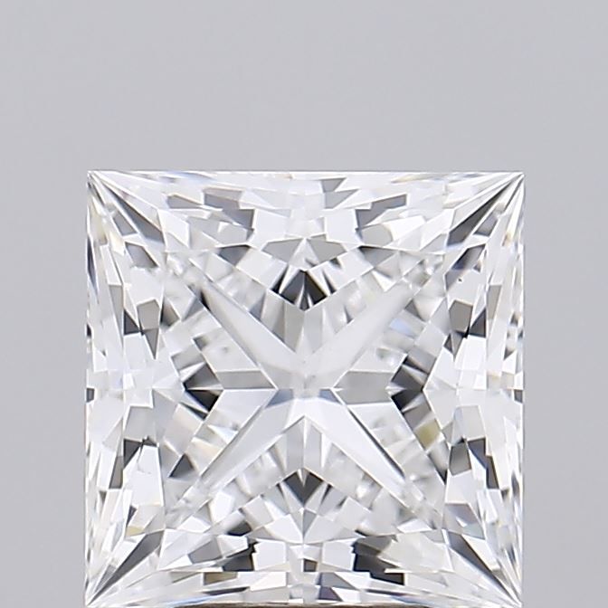 Princess Diamond