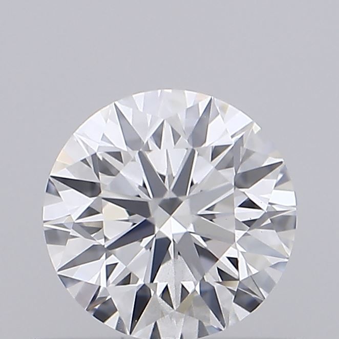 round diamond img