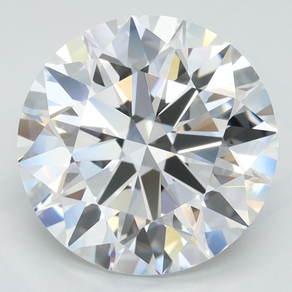3.74 Carat
