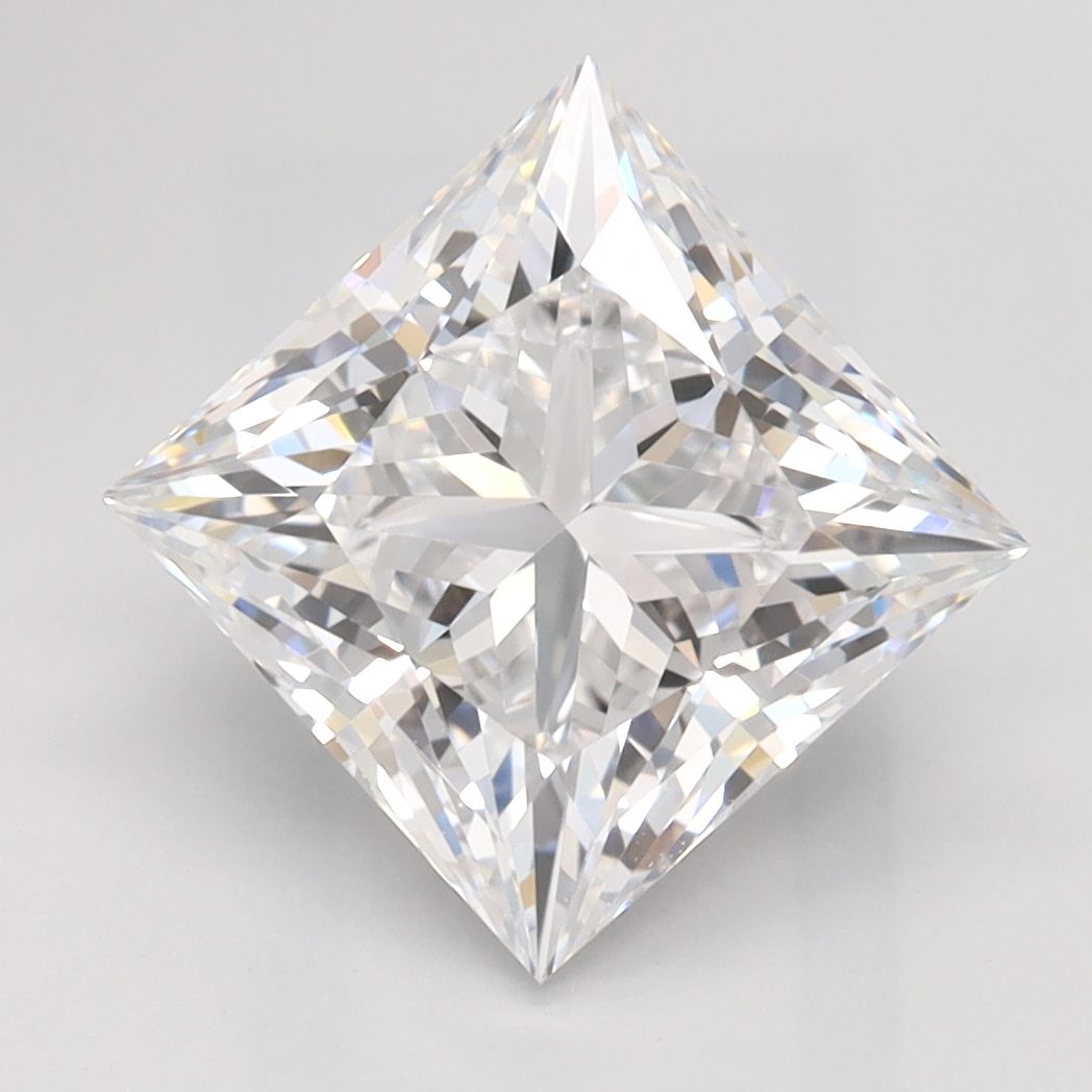 2.85 Carat