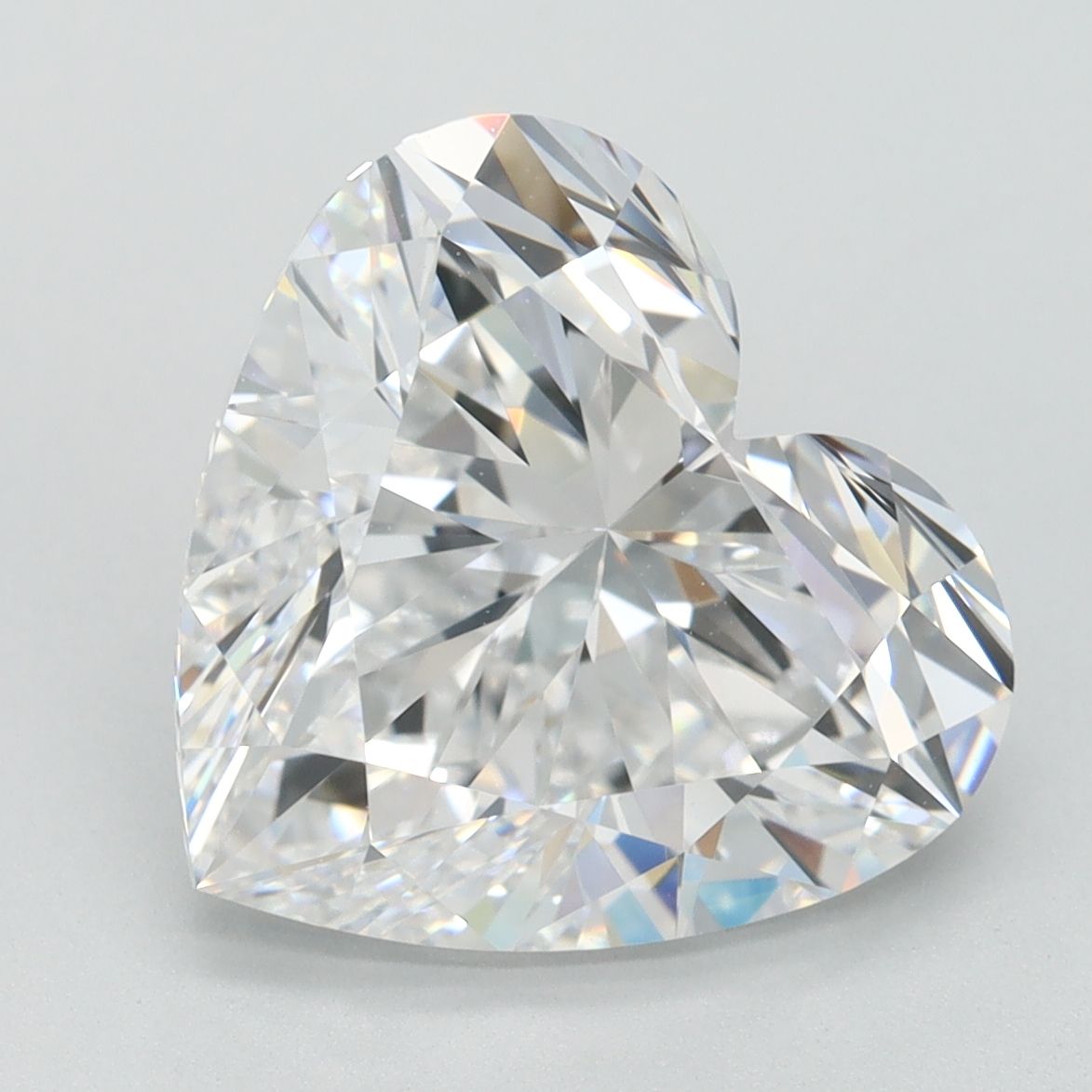 4.52 Carat