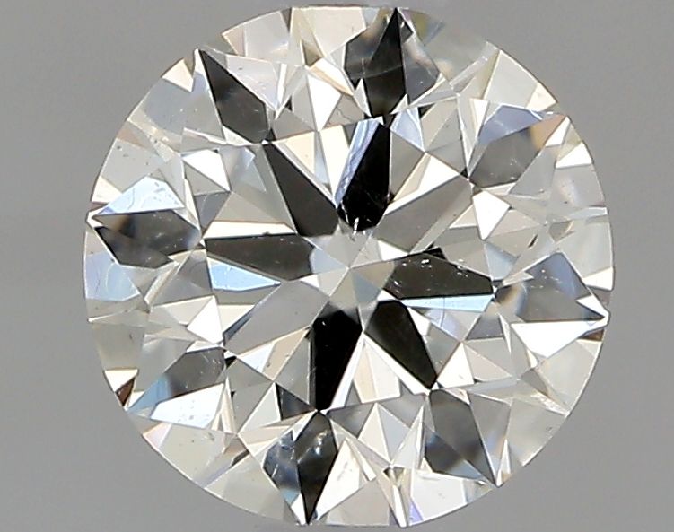 Round
