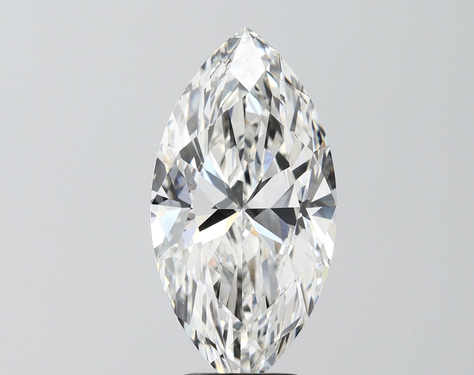 Marquise Diamond