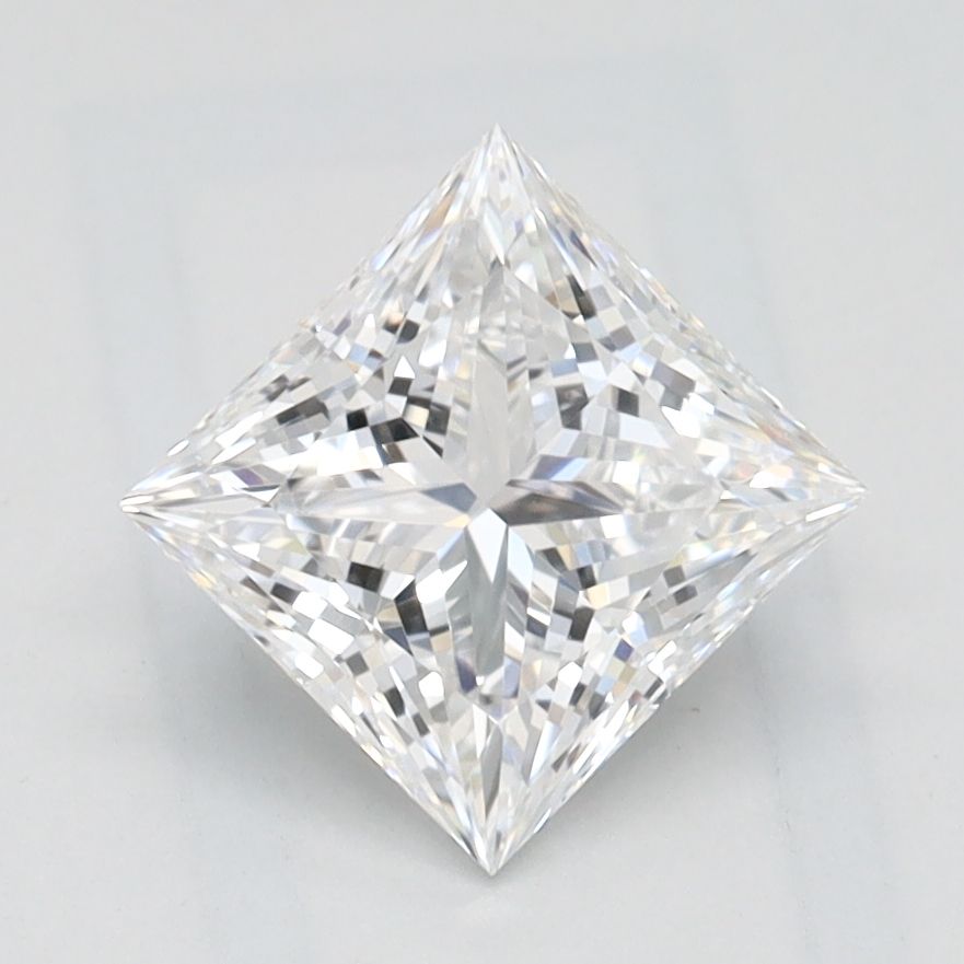 1.13 Carat