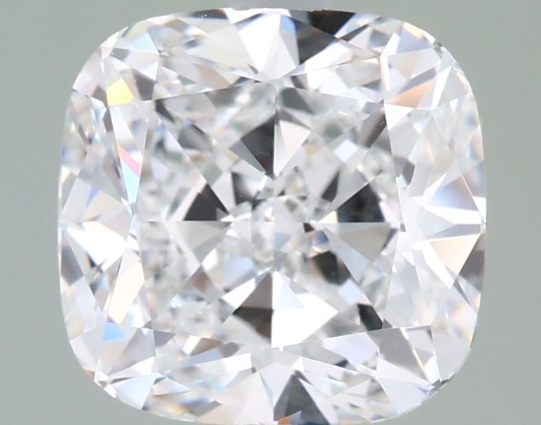 2.77 Carat