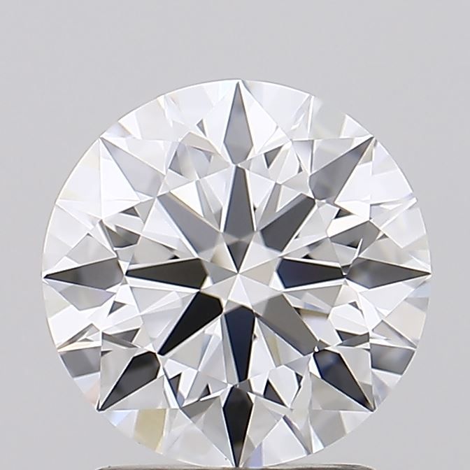 front_image