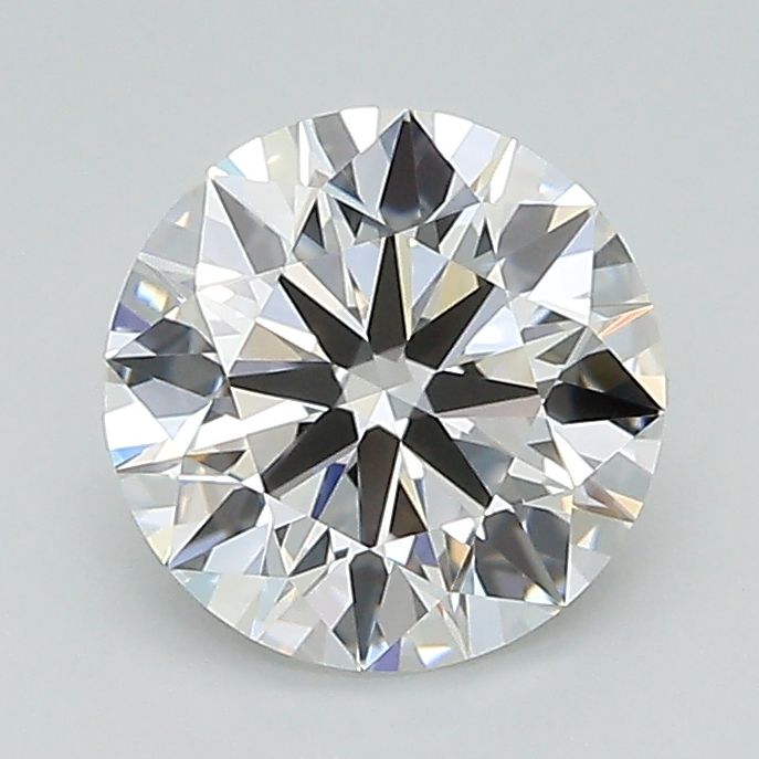 front_image