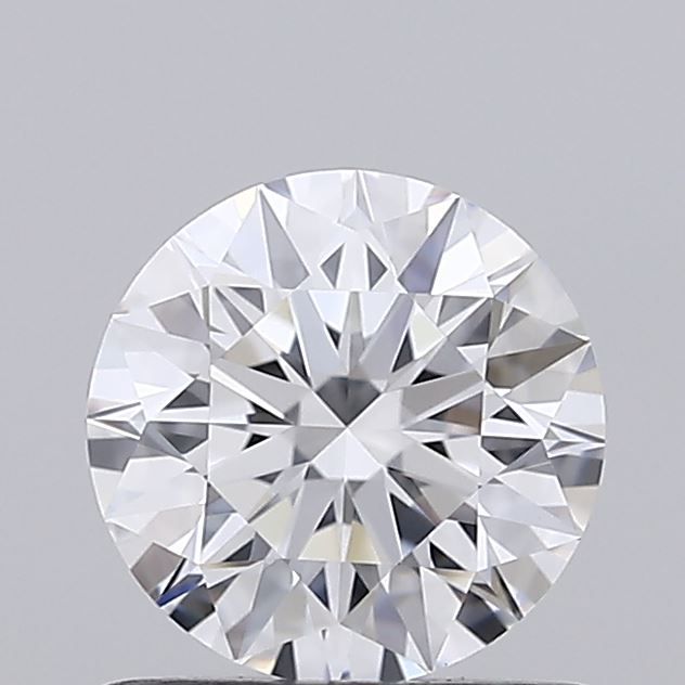 0.79 Carat