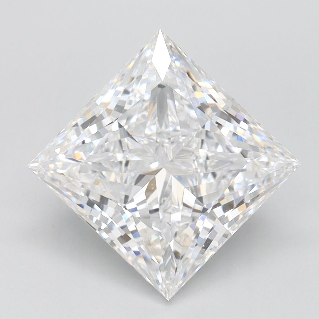 2.29 Carat
