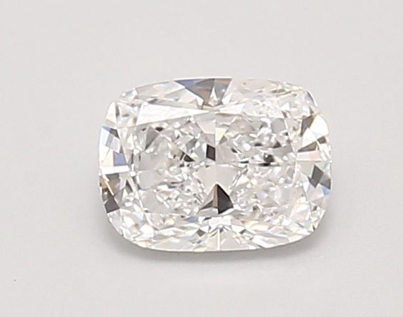Cushion Diamond