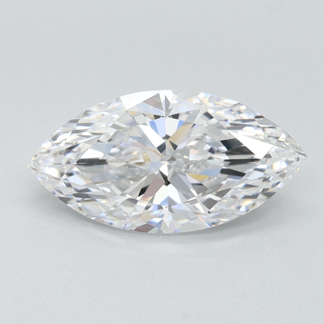 1.36 Carat