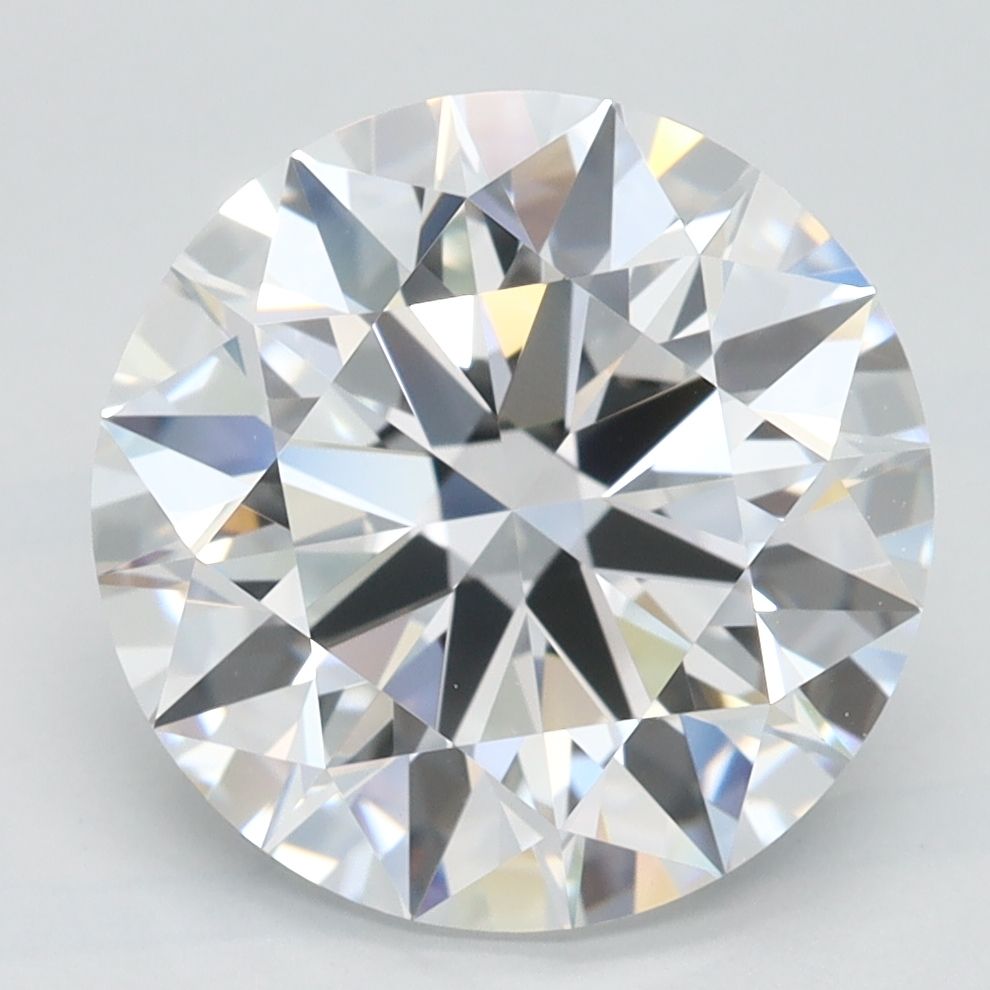 3.74 Carat