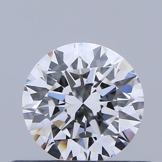Round