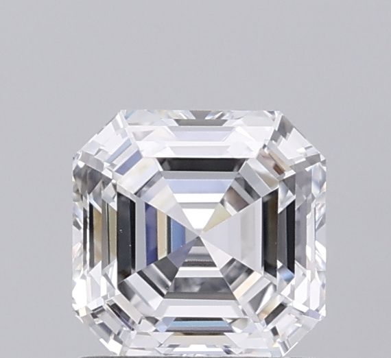1.26 Carat