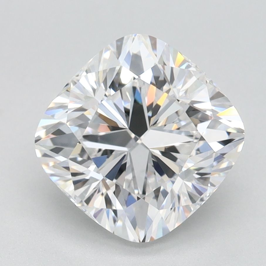 2.11 Carat