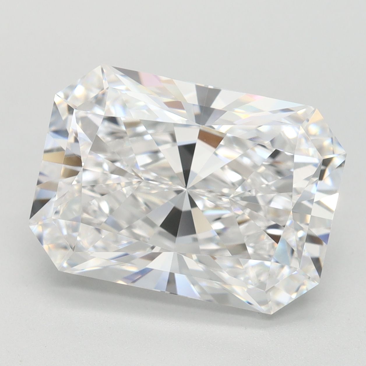 5.03 Carat