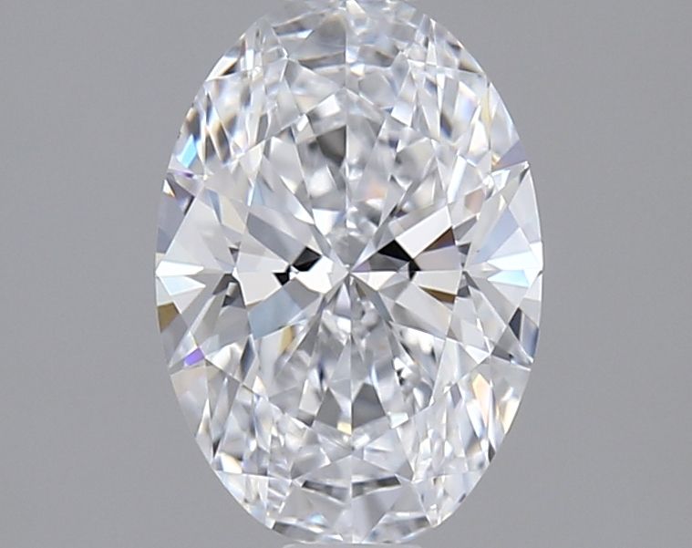 1.06 Carat
