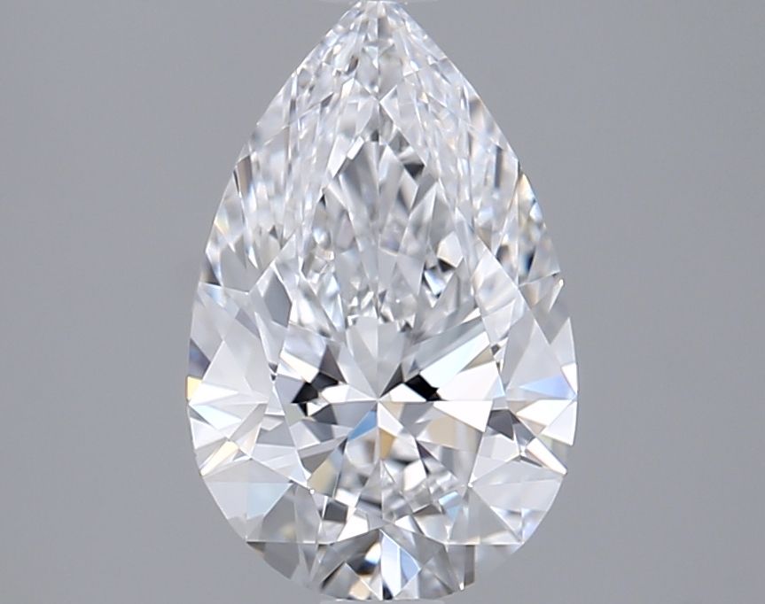 1.53 Carat