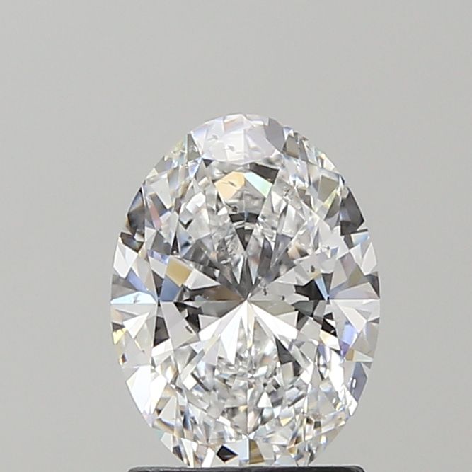 1.70 Carat
