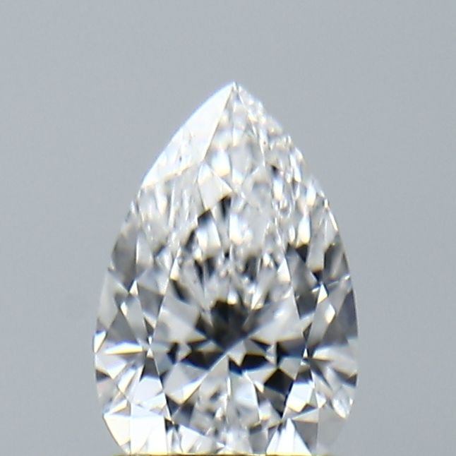 front_image