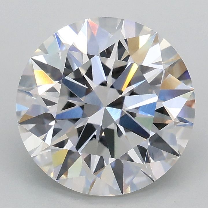 front_image