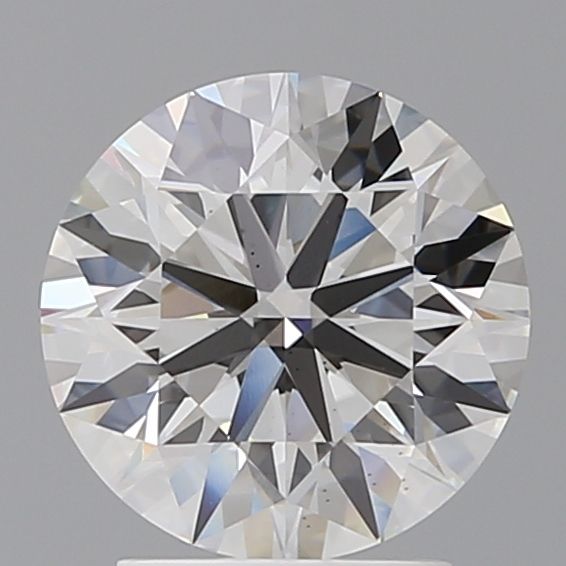 front_image